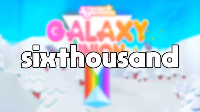 *NEW* ALL WORKING CODES FOR Steven Universe: Galaxy Union 2023! смотреть онлайн