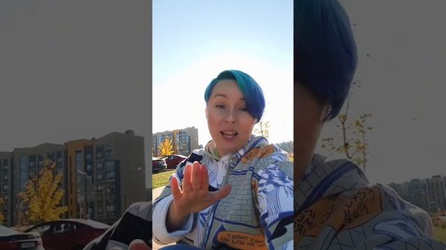 Оказалось, что аккредитация для тренера - это не про проверку знаний, а про бумажку со справкой смотреть онлайн