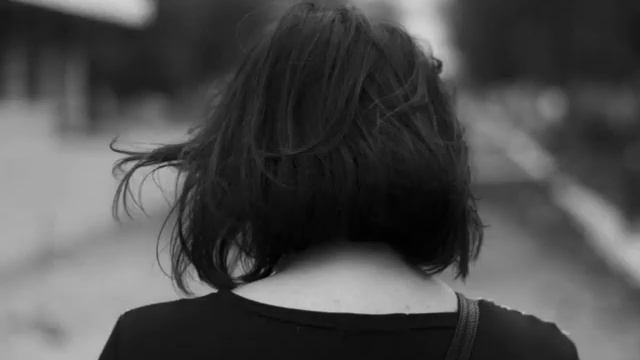 Золотая печаль смотреть онлайн