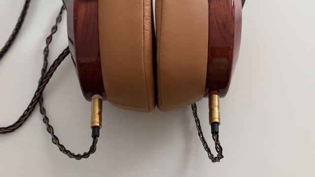 2021 - впечатления субъективно смотреть онлайн