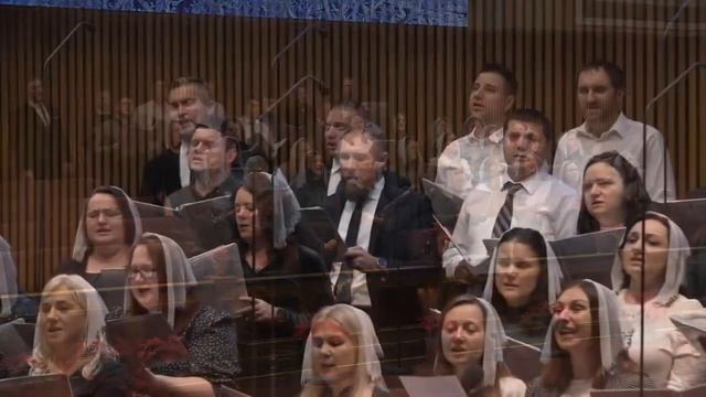 Песня о Церкви | Молитва о Церкви смотреть онлайн