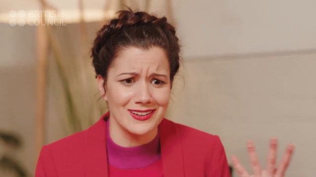 How to discuss advantages and disadvantages in English смотреть онлайн