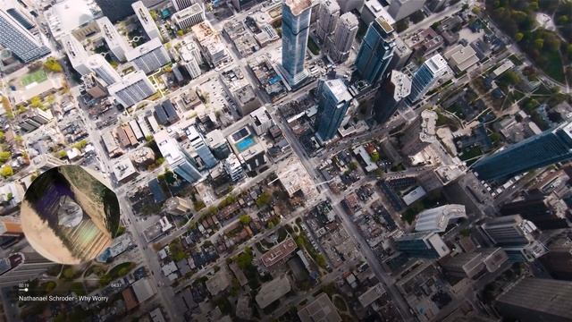 Motivation Playlist — Energetic Chillstep Music — Make Money Mix смотреть онлайн