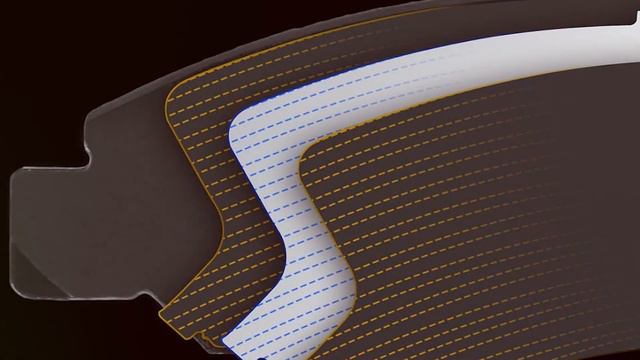 Upgrade Your Safety: Discover the 7 Best Brake Pads and Rotors смотреть онлайн
