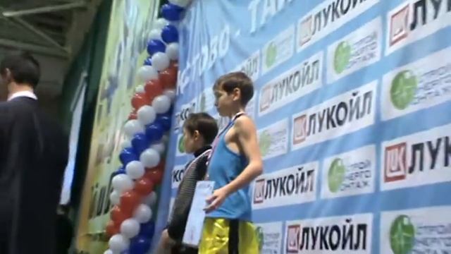 Кубок Содружества смотреть онлайн