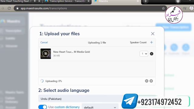 How to convert YouTube Videos to Text | How to Automatically YouTube Video to Text смотреть онлайн
