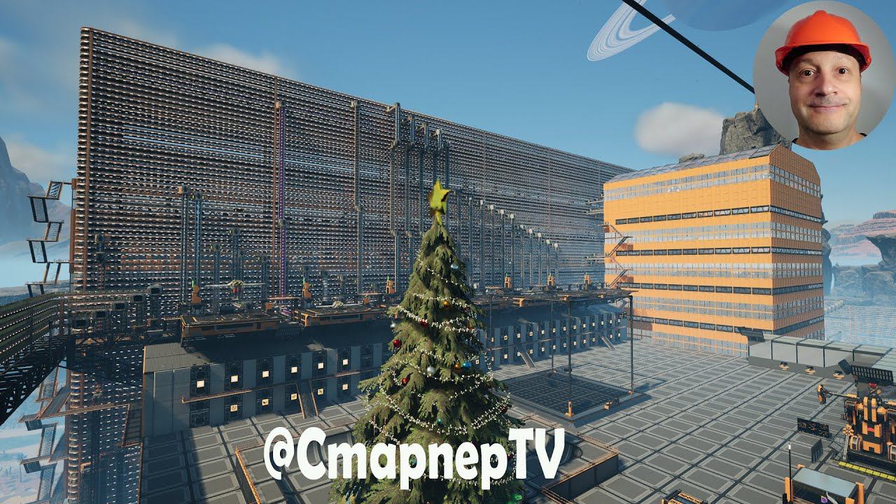 Более 1200 часов пота и нервов Изощрения моих подписчиков Выпуск 8 смотреть онлайн