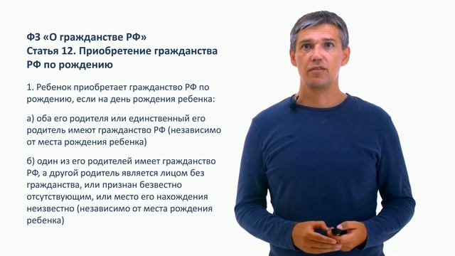 Учим Делать Полезно
