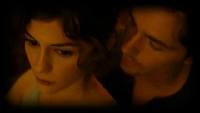 Together - Aldo Lesina