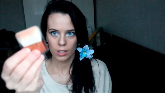 Последние покупки 2012 года!:) смотреть онлайн