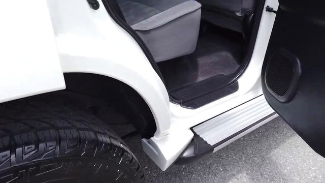 2012 NISSAN PATROL Brisbane, Gold Coast, Ipswich, Archerfield, Moorooka, QLD 9737 смотреть онлайн