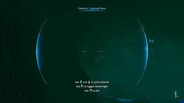 Subnautica | Hardcore | Ep 20 Fossils and Precursors! Survive and Thrive! смотреть онлайн