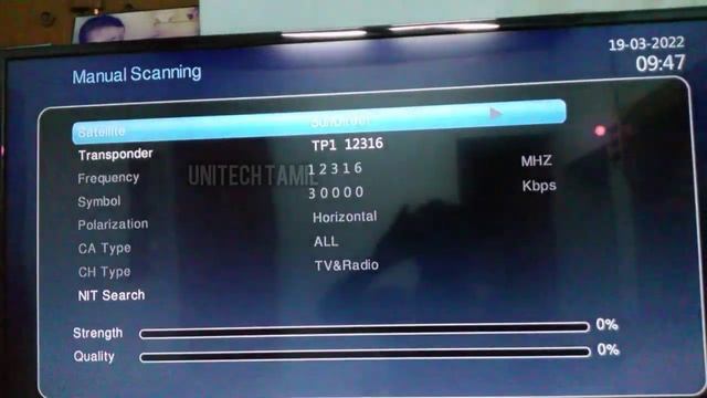 Sundirect dth channels problem how to solve in tamil смотреть онлайн