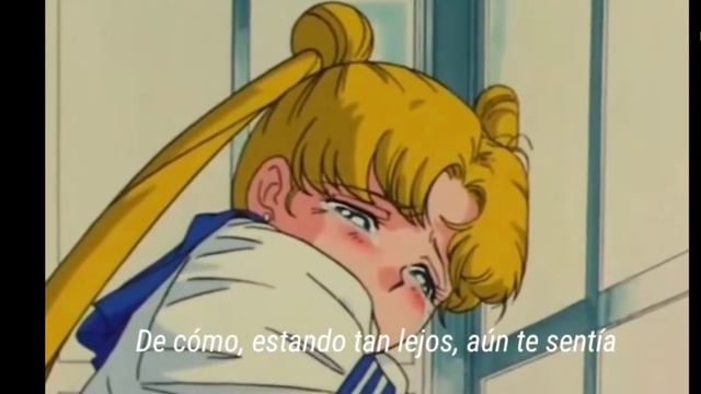 Stay with me ~Miki Matsubara смотреть онлайн