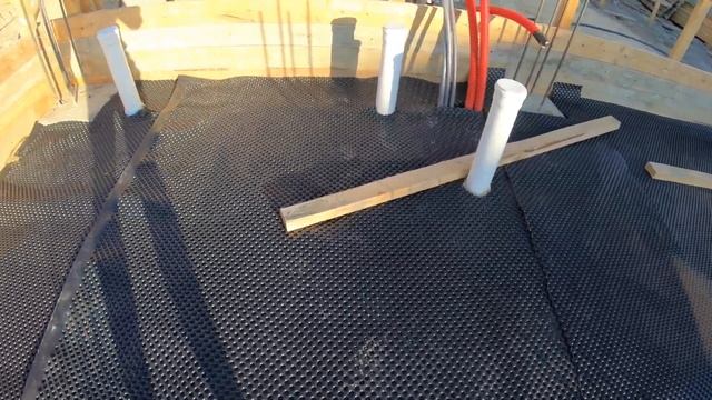 15 Супсех укладка плантера смотреть онлайн