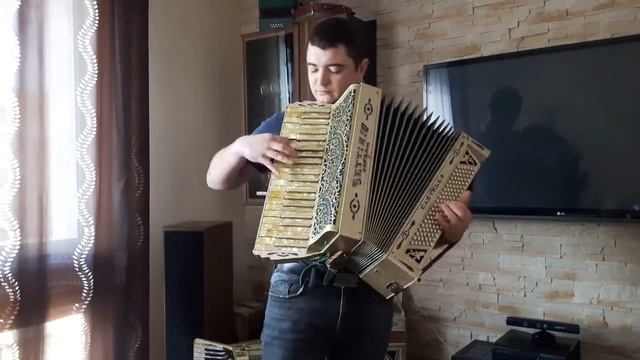 Utwór Wyzwanie - Mirabelle Łukasz смотреть онлайн