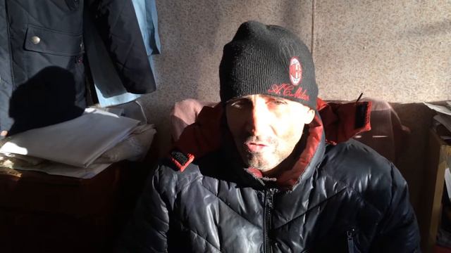 Жилье людей с ограниченными возможностями здоровья смотреть онлайн