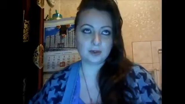 травы избавляющие от негативной энергии смотреть онлайн