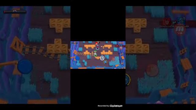 Brawl Stars.2 ЧАСТЬ БУДЕТ ПО ОТКРЫВАНИЮ СУНДУКОВ смотреть онлайн