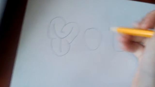 Как нарисовать граффити YOLO смотреть онлайн