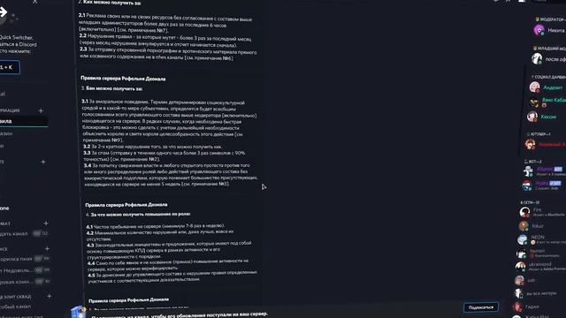 ЛУЧШИЕ ИНДИ ИГРЫ на PS5 и XBOX SERIES X|S | The Falconeer | Bugsnax | Observer: System Redux смотреть онлайн