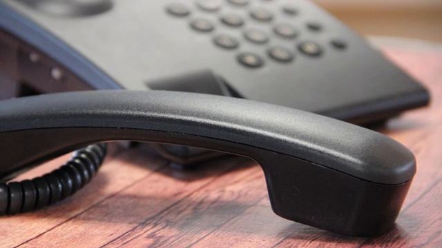 Неизвестный сообщил о «минировании» школы в центре Москвы смотреть онлайн