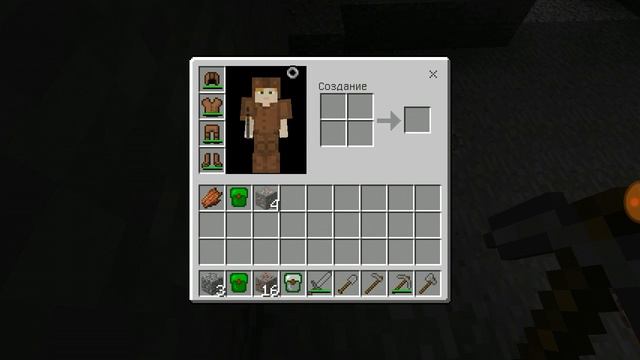 Моды #1|надо изучать!много чего еще в переди||ZenTo | смотреть онлайн