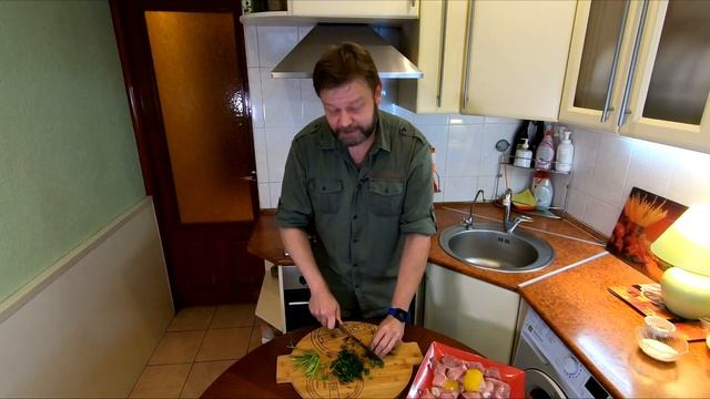 Рецепты Здорового Питания