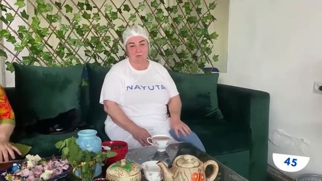 Воздействие спелеокамеры на суставы (колени) смотреть онлайн