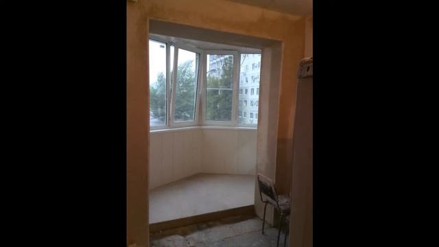 Примеры отделки лоджий и балконов смотреть онлайн