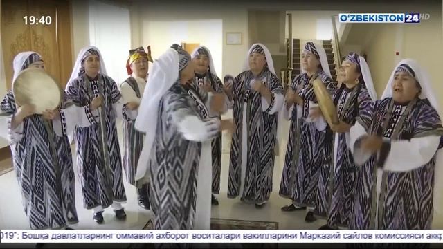 16 ноября - Всемирный день толерантности смотреть онлайн