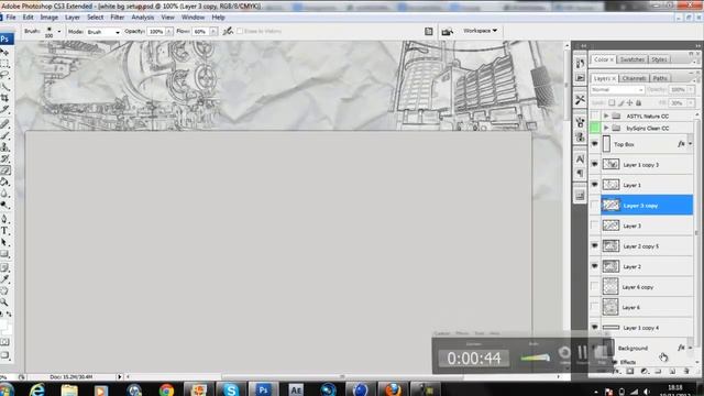 SpaceBound Contest Entry смотреть онлайн