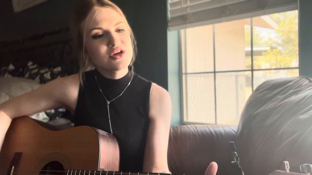 it’s called: freefall - christian bounds смотреть онлайн