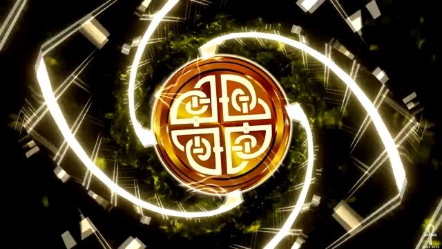 Установка Самой Сильной ЗАЩИТЫ от Любой МАГИИ | Сила Анха