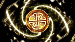 Установка Самой Сильной ЗАЩИТЫ от Любой МАГИИ | Сила Анха