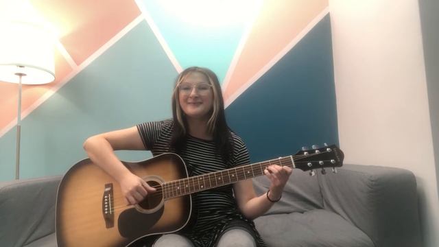 Pass the Pumpkin: Fall song and game смотреть онлайн