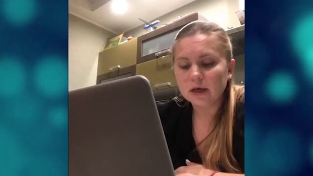 Выпуск № 22 из цикла #ИнтереснаяРабота. Работа Репетитора.