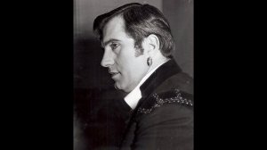 Джузеппе Верди "Риголетто" - Финал оперы. Исполняют Рената Скотто и Этторе Бастианини.mp4