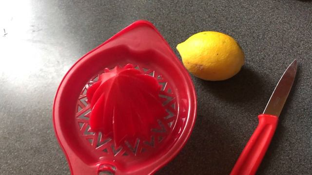 🥭 Repas VEGAN HCLF 80/10/10 : pauvre en gras et riche en glucide pour rester mince et en santé 🥭 смотреть онлайн