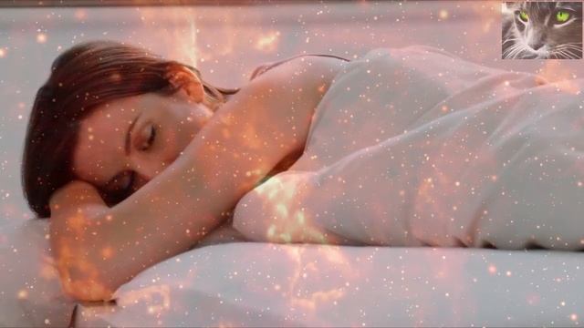 3 причины, почему нельзя спать на животе. смотреть онлайн