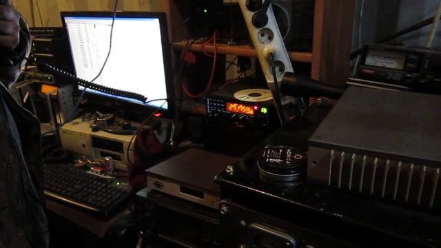 un7qbq воспитывает дядю Ваню смотреть онлайн