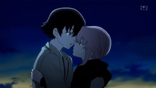 Lil Peep X Lil Tracy - Favorite Dress (slowed+reverb)