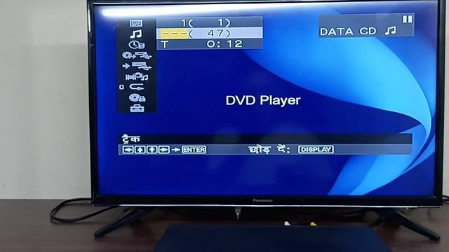 sony dvp-sr510p dvd+usb player about. price 2200.7508583986 смотреть онлайн