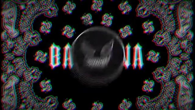 музыка с басами смотреть онлайн