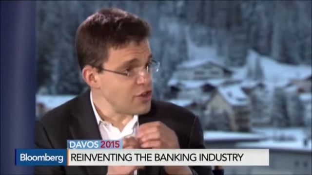 Affirm CEO Max Levchin 2 смотреть онлайн