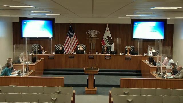 City Council Meeting November 17, 2020 смотреть онлайн