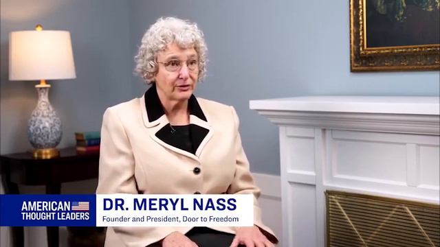 Пандемический договор ВОЗ лишает человека прав и суверенитета под предлогом готовности к пандемии