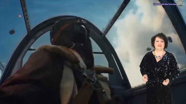 Мы за ценой не постоим исп. Елена Кумпан. смотреть онлайн