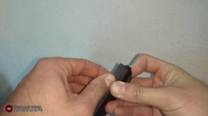 Замена Резинок на Бескаркасных Дворниках \ Стеклоочистителях (China Drive)