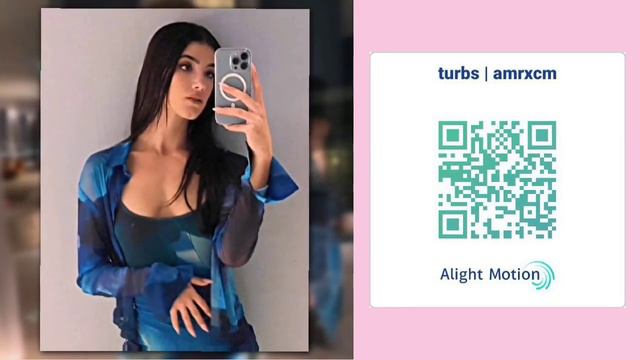 КОДЫ ДЛЯ АМ велосити шейки переходы смотреть онлайн